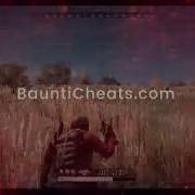 Hack Ring Of Elysium Baunticheats Com