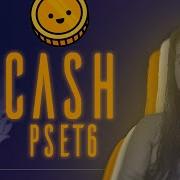 CS50 CASH PROBLEM SET 6 SOLUTION