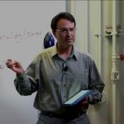 Interactive Learning Of Mixtures Of Submodular Functions