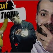 SAĞLAM İKİLİ OLMUŞ Reckol X BEGE Feragat REACTİON TEPKİ