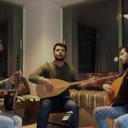 Pencereden Bakıyor Al Yarim Bu Da Sana Gam Trio