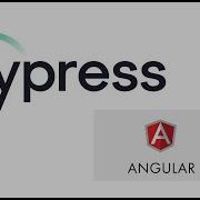 How To Create End To End Tests Using Cypress For Your Angular Application