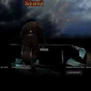 Wolfteam Fly Hack Inventory Hack