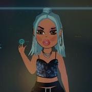 Mabel Boyfriend Lyric Video