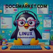 How To Create Files Multiple Files Directory And Sub Directories In Linux DocsMarket Com