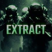 EXTRACT 1 HOUR Of Epic Dark Dramatic Military Action Tension Music