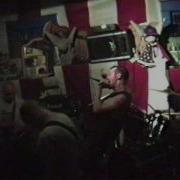 Hate5six Deadguy July 23 1995
