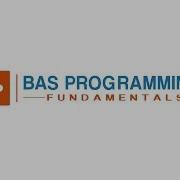How To Program A BAS Output To Start Based On Temperature