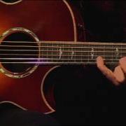 Fallen Angel Acoustic Filmed At Rock 104 5 In Reno