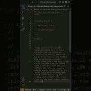 How Can I Deal With Floating Point Number Precision In JavaScript