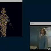 Demo Interactive Installation