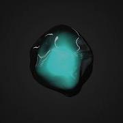 After Effects 3D Audio React
