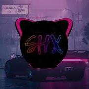 MACAN ASPHALT 8 ShaHriX Remix