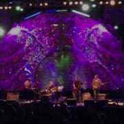 JRAD Slipknot In The Meantime Terrapin Suite July 19 2018 Prospect Park Brooklyn NY