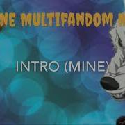 Undone Multifandom MEP CLOSED REPLACEMENTS OPEN