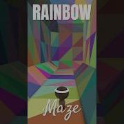 Filling The Maze With Color Unity Unity3d Devlog Proceduralgeneration Gaming Wip Solodev