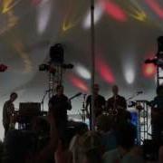 PB And The Jam Oodley McGoodley Shangri La 2012