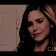 Oliver Queen Brooke Davis So Cold