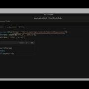 How To Add Query Parameters To A URL