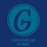 GLua Basics Getting Started