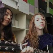 Kafamda Pena Sen Beni Yine Evrencan Gündüz Cover