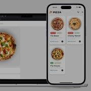 The Best Flutter Course In 3 Hours Pizza App 2