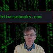 Programming A Java Text Adventure Add Rooms