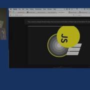 Brendan Eich Javascript At 20
