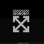 BlazeLock Installation On Your Script Dsc Gg Blazelock
