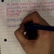 Multi Step UPSC FHW