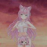 MMD Hololive Kobi Kobi Dance Hakui Koyori Mmd 4k