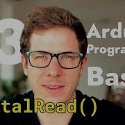 Internal Pullup Resistor DigitalRead Arduino Uno Programming Basics
