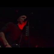 Yellowcard Crash The Gates Official Music Video
