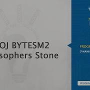 SPOJ BYTESM2 Philosophers Stone
