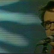 Weezer Island In The Sun Live Germany 2001