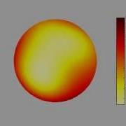Visualization Of A Two Phase Flow In A Pipeline