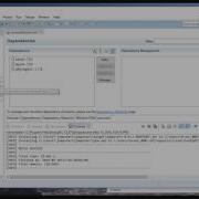 How To Import IText 7 In Eclipse To Create A Hello World PDF