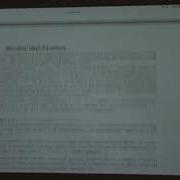 Data Mining Spring 2019 Lecture 1