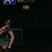 Kha Ngố HACK CF PART 268