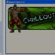 Visual Basic 2008 HowTo Ein Fake Hack Phishing