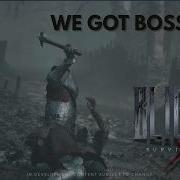 Blight Survival News New Trailer Bosses Co Op Details