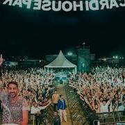 Nucleya Take Me There Feat Kavya Trehan Jaipur