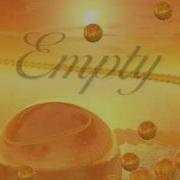 The Cranberries Empty Lyrics