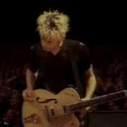 Depeche Mode Never Let Me Down Again Live In Cologne 1998