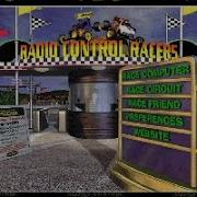 3D Ultra Radio Control Racers Http Xtcabandonware Com