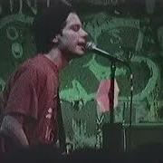 Pinhead Gunpowder 924 Gilman Berkeley Ca 1 22 94 Xfer From VHS C Master Tape Enhanced PHGP