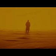 Blade Runner 2049 Epic Cinematic Scene In Unreal Engine