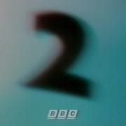 17 March 1991 BBC2 For The Greater Good Trail Screen Two Do Not Disturb
