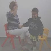 Children S Occupational Therapy Backwards Chaining