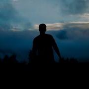 BONES DarkShadowBlunts SLOWED TO PERFECTION Dark Shadow Blunts